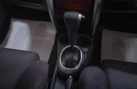 Toyota Ist 14 из 17