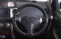 Toyota Ist 12 из 17