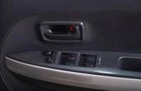 Toyota Ist 10 из 17