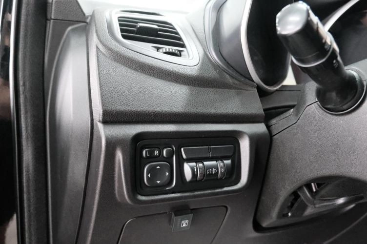 Chery Tiggo 5 9 из 23