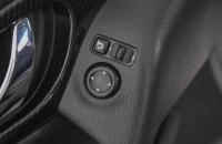 Nissan X-Trail 26 из 28