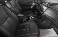 Nissan X-Trail 11 из 28