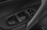 Nissan X-Trail 27 из 28