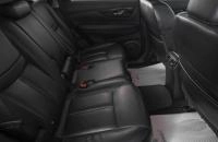 Nissan X-Trail 10 из 28