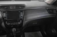 Nissan X-Trail 14 из 28