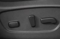 Nissan X-Trail 25 из 28