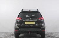 Nissan X-Trail 5 из 28