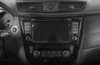 Nissan X-Trail 18 из 28