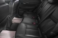 Nissan X-Trail 9 из 28