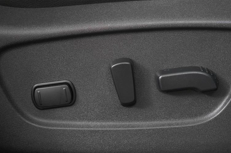 Nissan X-Trail 25 из 28