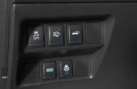 Nissan X-Trail 23 из 28