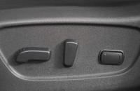 Nissan X-Trail 24 из 28