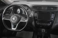 Nissan X-Trail 12 из 28