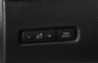 Nissan X-Trail 22 из 28