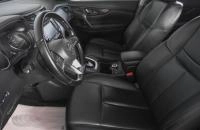 Nissan X-Trail 8 из 28