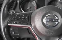 Nissan X-Trail 16 из 28