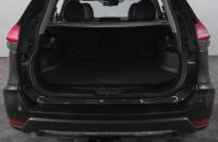 Nissan X-Trail 7 из 28