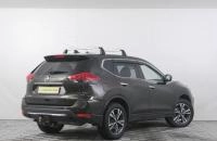 Nissan X-Trail 6 из 28