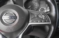 Nissan X-Trail 17 из 28