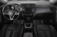 Nissan X-Trail 13 из 28