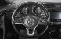 Nissan X-Trail 15 из 28