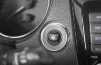 Nissan X-Trail 21 из 28