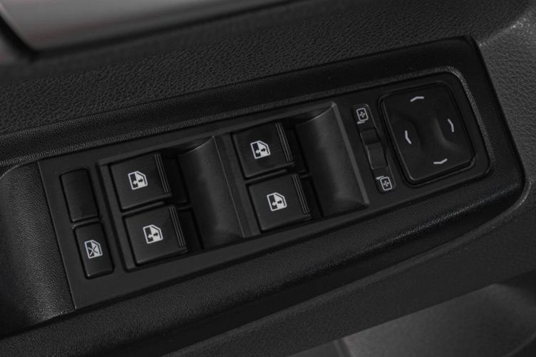 ВАЗ (LADA) Vesta 21 из 21