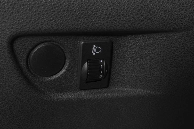 ВАЗ (LADA) Vesta 20 из 21