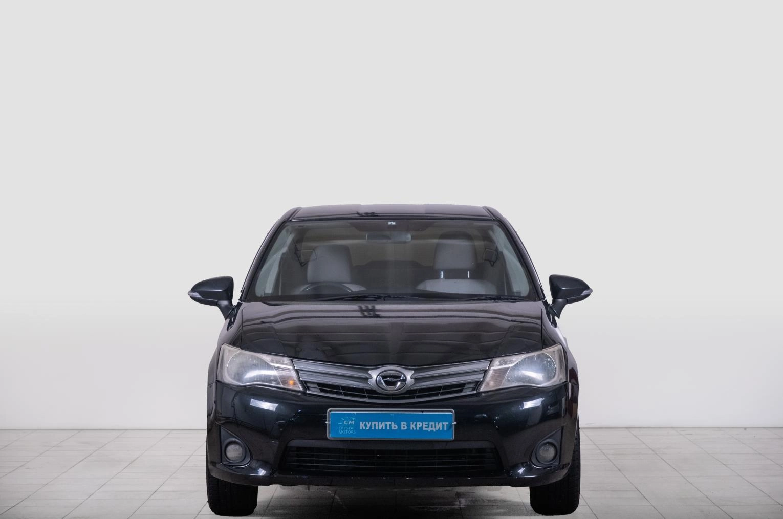 Toyota Corolla Axio 3 из 17