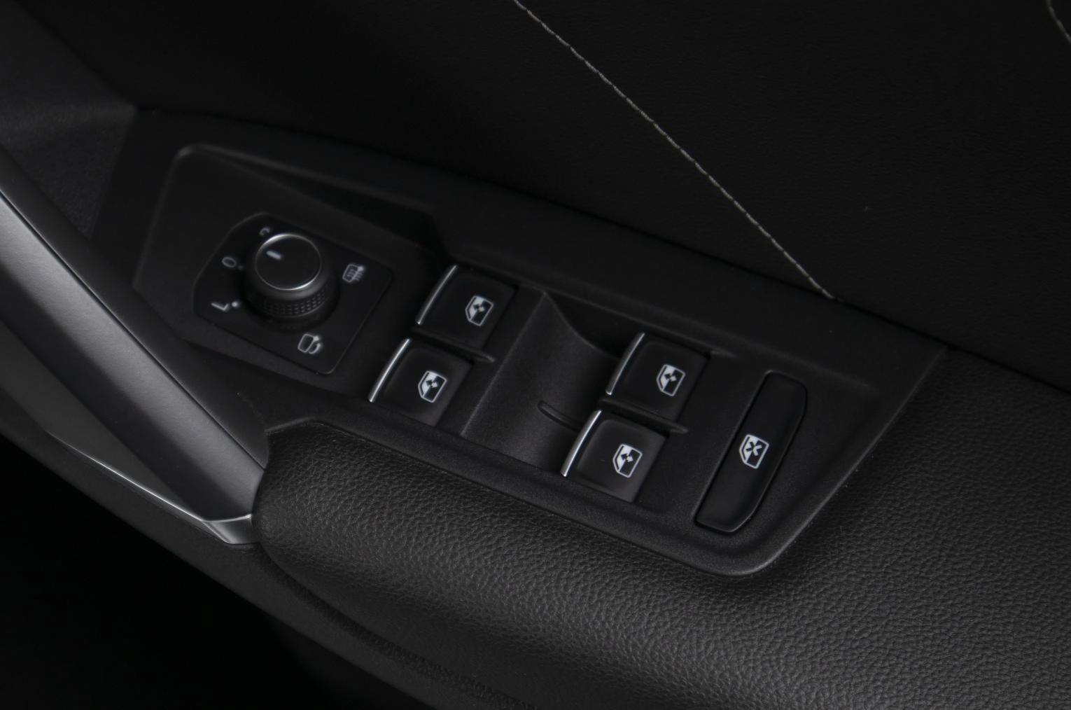 Volkswagen Tiguan 17 из 22