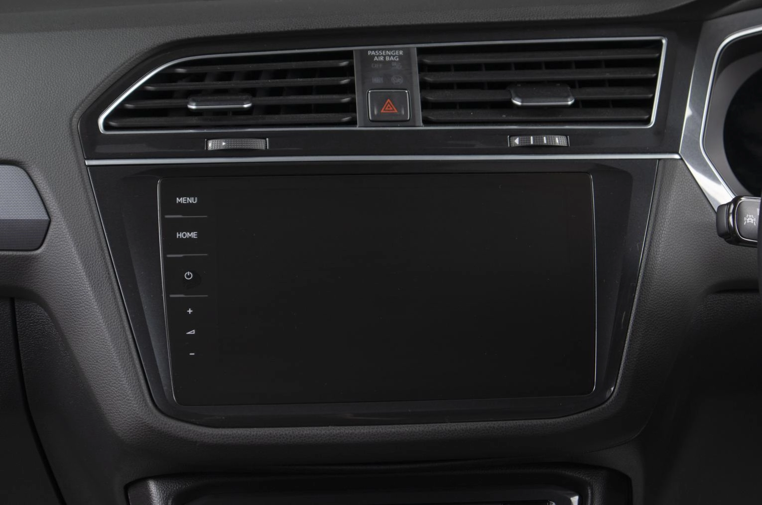 Volkswagen Tiguan 13 из 22