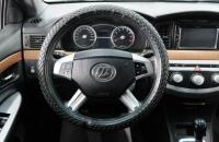LIFAN Solano 11 из 24
