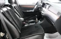 LIFAN Solano 21 из 24