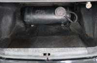 LIFAN Solano 24 из 24