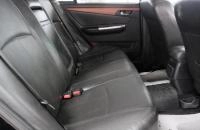 LIFAN Solano 23 из 24