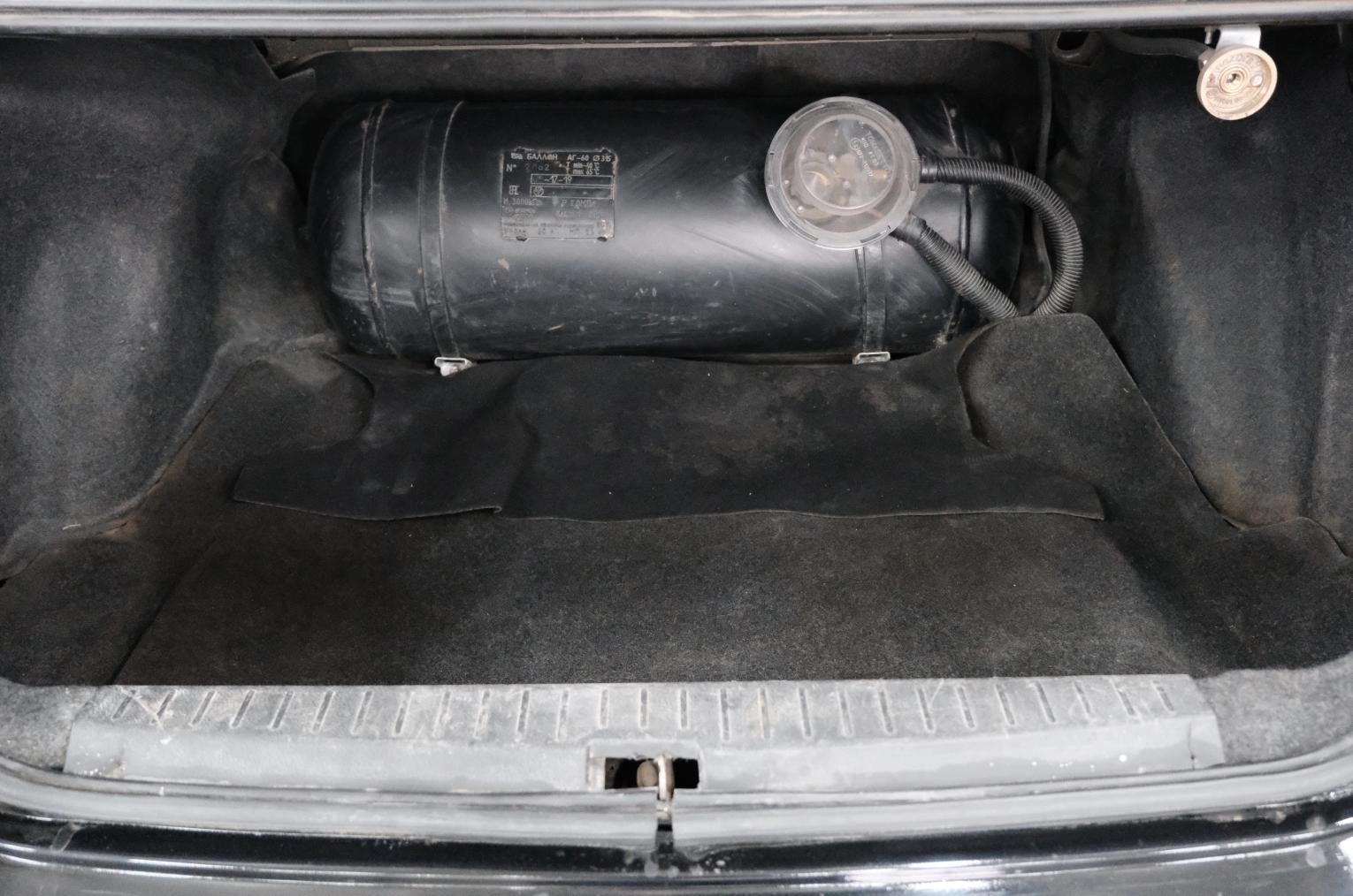 LIFAN Solano 24 из 24