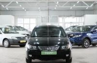 LIFAN Solano 2 из 24