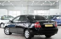 LIFAN Solano 4 из 24