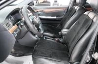 LIFAN Solano 7 из 24