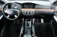 LIFAN Solano 15 из 24