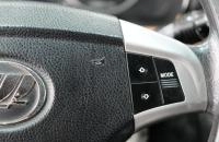 LIFAN Solano 14 из 24