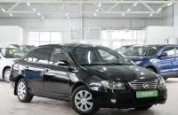 LIFAN Solano 1 из 24