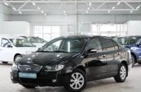 LIFAN Solano 3 из 24