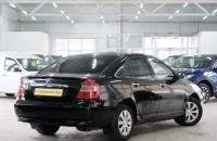 LIFAN Solano 6 из 24