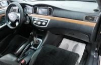 LIFAN Solano 20 из 24