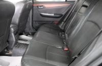 LIFAN Solano 22 из 24