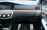 LIFAN Solano 19 из 24