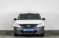 ВАЗ (LADA) Largus 2 из 13