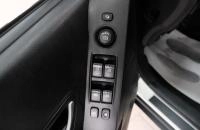 SsangYong Actyon 8 из 25