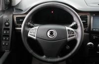 SsangYong Actyon 12 из 25